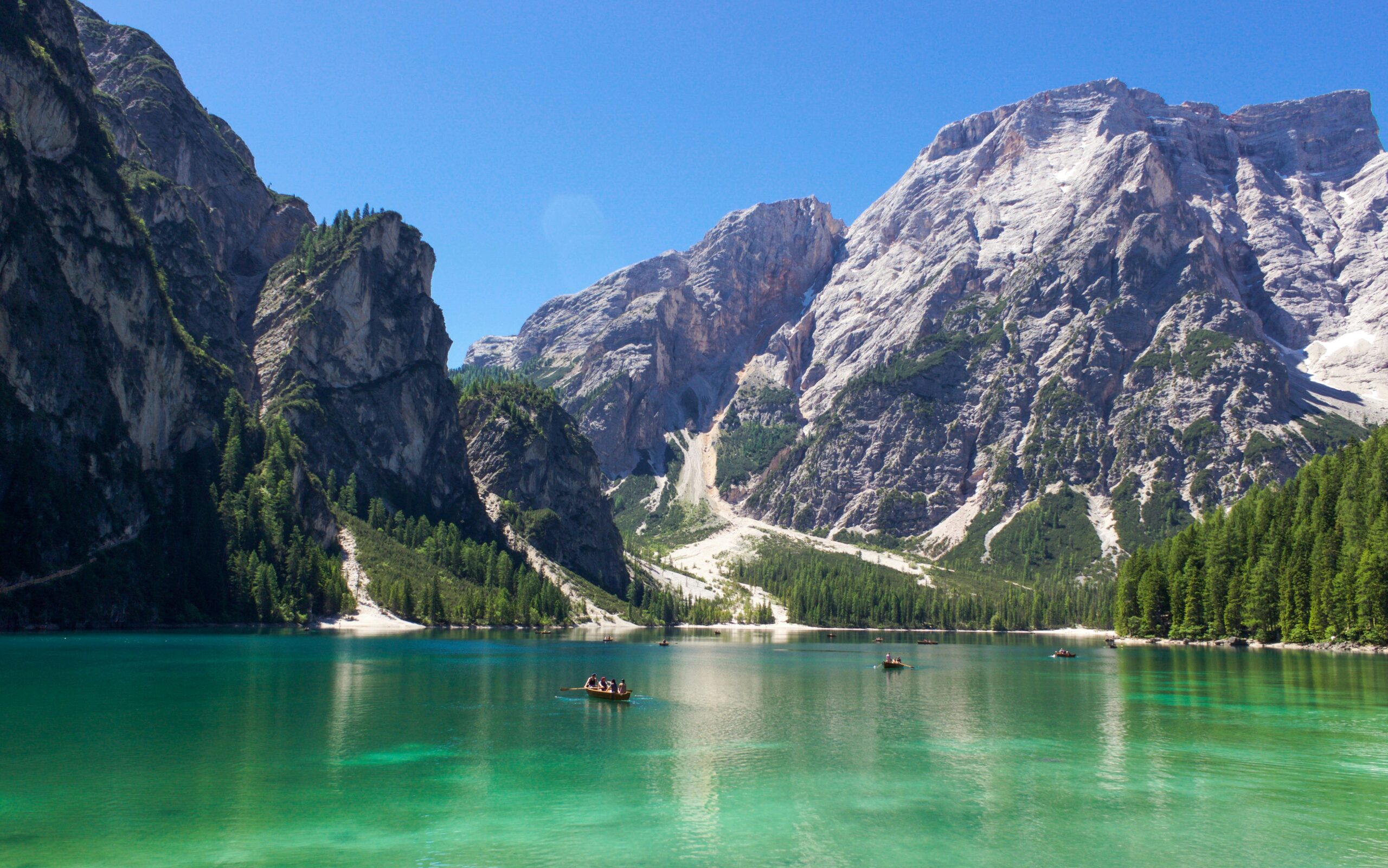 Image slideshow Image slideshow